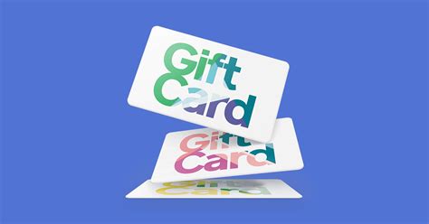 square gift card sales